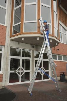 Krause 133700 STABILO 3x12       VzL3x12 