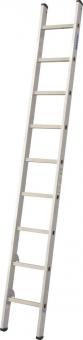 Krause 133735 STABILO 3x9       VzL3x9TR 