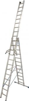 Krause 133700 STABILO 3x12       VzL3x12 