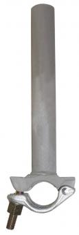Krause Ballasthalter lang         704146 