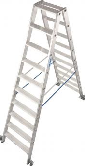 Krause Gurtband Paar f.Stabilo    214386 