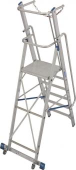 Krause Gurtband Paar f.Stabilo    214348 