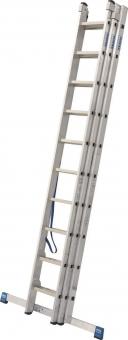 Krause 133762 STABILO 3x10     VzL3x10TR 