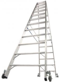 Krause STABILO Stufen-Doppel      124883 