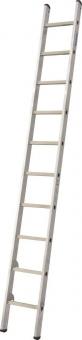 Krause 133762 STABILO 3x10     VzL3x10TR 