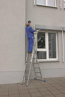 Krause Stabilo Sprossen Gelenk    133922 