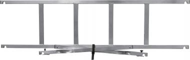 Krause Protec Guardmatic-System   910073 
