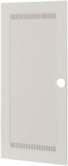 EATON TM4-W-KLV Ersatztür         302557 