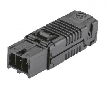 WIEL St. T. m.       BST14I3F S1 ZR1 MSW 