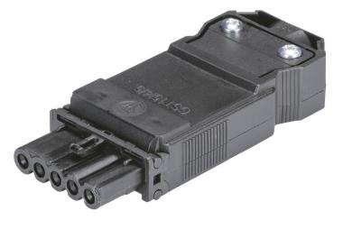 WIEL Bu. T. m.       GST15I5S B1 ZR1W SW 