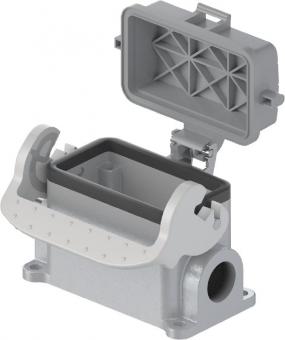Wieland              BAS GUT GS 6 M20 A0 