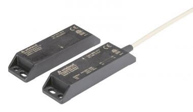 Wieland Magnetsch Set MAGNETSCHALTER SET 