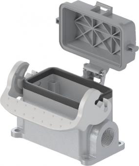 Wieland              BAS GUT GT 6 M20 A1 