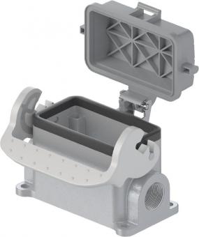 WIEL             BAS GUT GR 10 M20 50 A1 