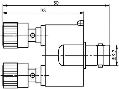 TEGA Labor                   J01008A0621 