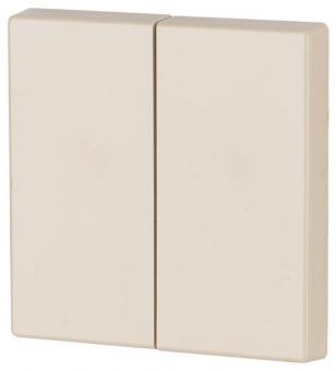 EATON CWIZ-02/32 Wippe 2fach      172989 