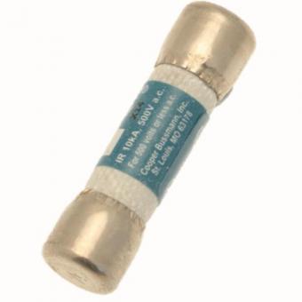 EATON BUSS MIDGET FUSE FNQ-   FNQ-15/100 