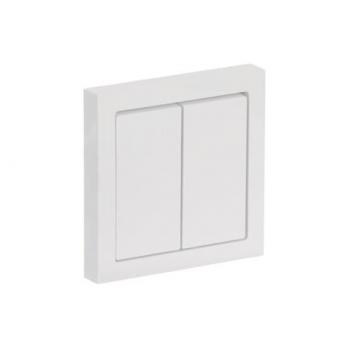 BJ BT-switch Set Fut BJE   6716/01 UJ-84 