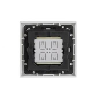 BJ BT-switch Set Fut BJE   6716/01 UJ-84 