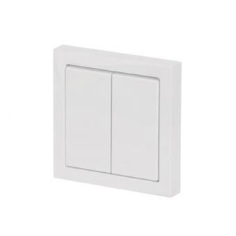 BJ BT-switch Set Fut BJE   6716/01 UJ-84 
