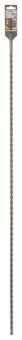 Bosch Hammerbohrer SDS-plus   2608597122 