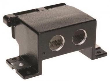 HART HAN 16HPR-asg2-SV-M32   19400160922 
