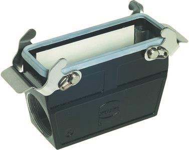HART HAN 24M-kg-QB-M40       19370240733 