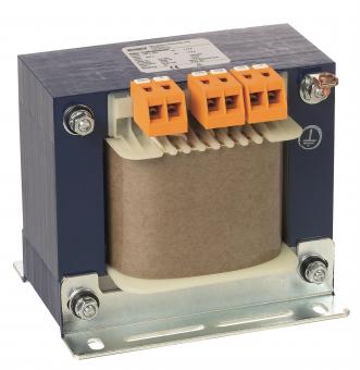 Wöhrle WST50/230/24        WST 50/230/24 