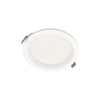 LEDV Ledvance DL CMFT DA D150 P 18W MS 