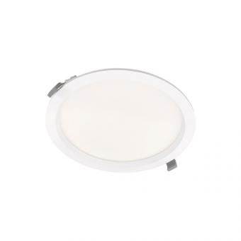 LEDV Ledvance DL CMFT D250 P 42W MS 940 
