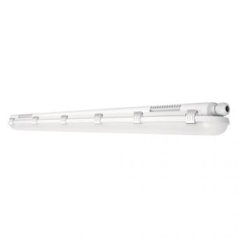 LEDV Ledvance DP HE 1200 P 29W ML 840 