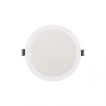 LEDV Ledvance DL CMFT DA D150 P 18W MS 