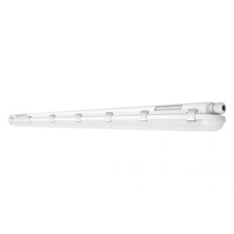 LEDV Ledvance DP HE 5TH 1500 P 73W ML 