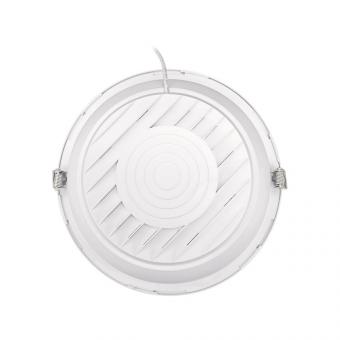 LEDV Ledvance DL CMFT D250 P 42W MS 940 