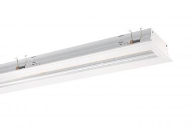 RIDI EL-ES1247DAWS840LFA0450     0838053 