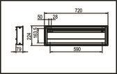RIDI M200-E069 NDWS830S0250-RF   0827961 