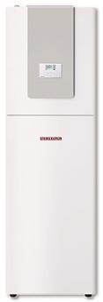 Stiebel WPE-I 11 WPE-I 12 HW 230 Premium 