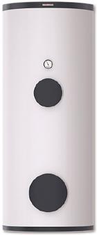 Stiebel                   SBB 300-1 Plus 