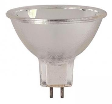 S&H Halogenlampe MR16 51x42mm      17750 