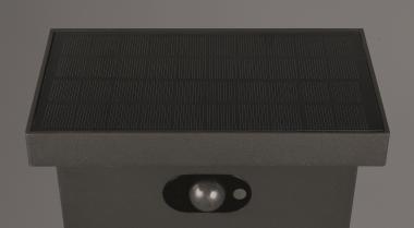 Trio Hybrid                    453569142 