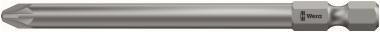 Wera 05073528001 Bits TX20x89mm 867/4ZSB 