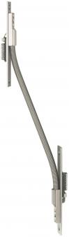 effeff 10314-21-----00 Verdeckter  10314 