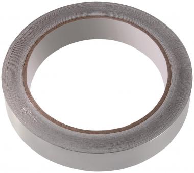 LAPP 3M Scotch 1183 / 12x16,5   61721421 