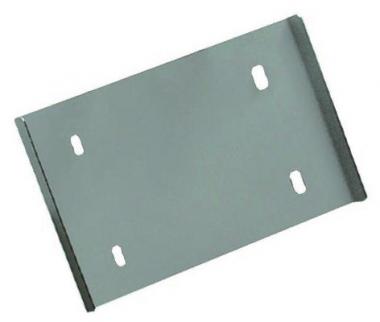 RIDI SHL-LV 3.. / 3..-4 LB=370   0207946 