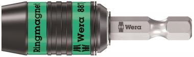 Wera 05052490001 Rapidaptor      0510404 