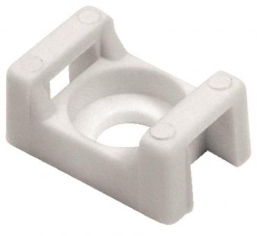 Hellermann CTM3-PA66-WH(100) Bef.- 