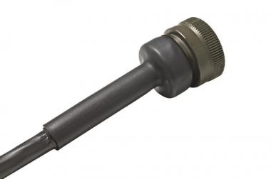 Hellermann EPS-400-12/3-PO-X-BK 100m 