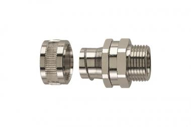 Hellermann SC20-SM-M20-NPB-ML Metall 
