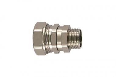 Hellermann PCS20-SMC-M20-NPB/PA6-ML 