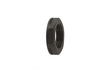 Hellermann ALPA-M50-PA66GF30-BK 